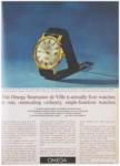 Omega 1963 88.jpg
